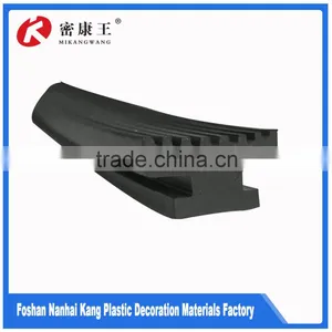 High Quality and Easy to Use Window Rubber Seal Pad thumbnail-1