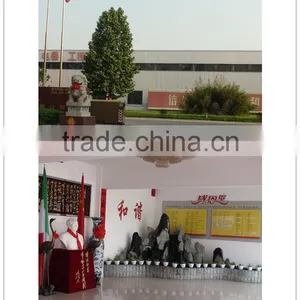 1880-4200mm Writing Paper/Printing Paper Making Machine thumbnail-1