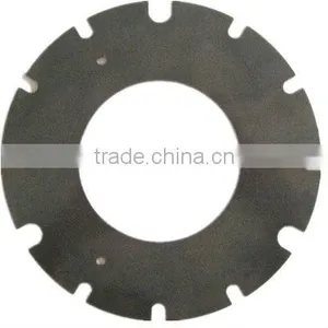 OL12 Steel Mating Plate Low Price High Quality Hot Sales thumbnail-1