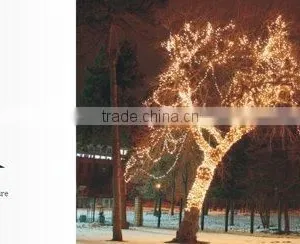 (5.6M)3 Wire Light String thumbnail-1
