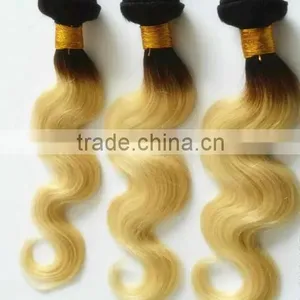 Indian Remy Hair Suppliers thumbnail-1