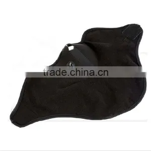Riding Mask Cold-proof Protective Mask thumbnail-2