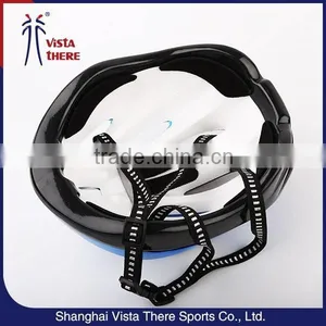 Whosale Bicycle Helmet/ Bike Helmet/cycling Helmet for Children thumbnail-4