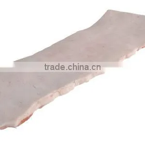 Pork Back Fat Rindless thumbnail-1