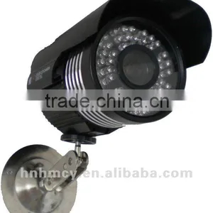 720P 130M HD IP Camera thumbnail-1