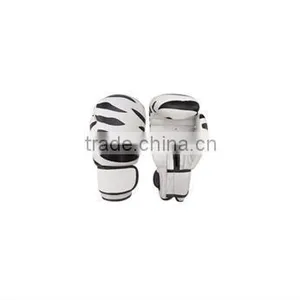 2015 New Designed Fashion Boxing Gloves thumbnail-6