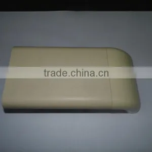 Pvc Safety Handrails thumbnail-1