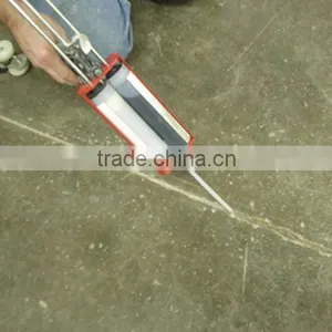 Tile Grouts Additives-water Repellent Used for thumbnail-2