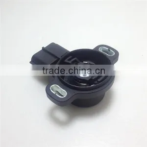 89452-22080 Throttle Position Sensor For Toyota Supra JZA80 93-98 thumbnail-2