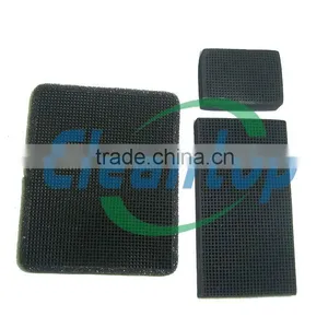 Ceramic Refrigerator Filter thumbnail-1