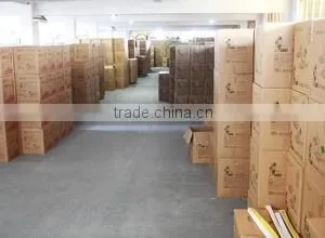 Zhejiang Aige Household Items Co., Ltd. company overview - view 3 thumbnail