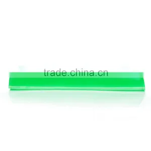 Gel Body Positioner---Accessory of Operating Table thumbnail-1