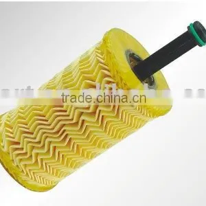 OIL FILTER thumbnail-1