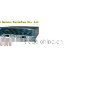 CISCO Router- Brand New Original 2811C/K9 Cisco Network Router thumbnail-1
