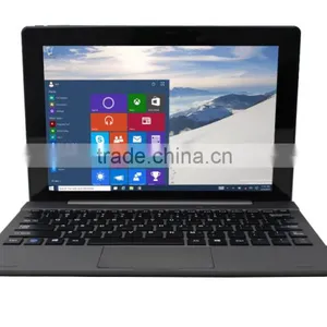 Intel 10 Inch Office Android Tablet pc 3G Sim Ram 1g 1280*800 Ips Capacitive 10 Points Multi-touch Screen BT thumbnail-3