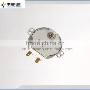 50TYZ(insert Design) Wind Generator ac Micro Synchronous Motor High Rpm 120v 220v thumbnail-1
