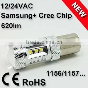 Eastar Car Led Lgit High Power With CREE Chip 1156 1157 BA15S BAY15D LED Car Lamps thumbnail-2