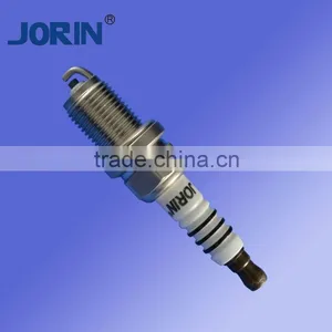 VW Spark Plug thumbnail-1
