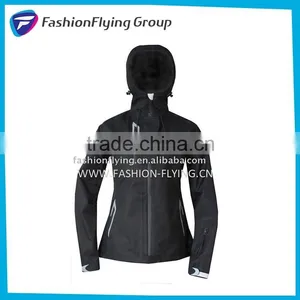 Wholesale Sweat SuitsTracksuit Woman Ladies Tennis Wear thumbnail-1