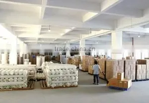 Ningbo Jiurui Import And Export Co., Ltd. company overview - view 3 thumbnail