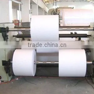 Thermal Paper thumbnail-1
