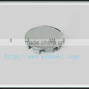 Precision Punched Parts thumbnail-6