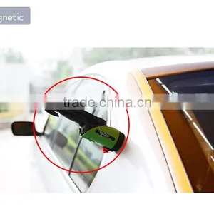 2016 Special Launch Portable Useful Professional Car Hammer With Seat Belt Cutter For Emergency thumbnail-4