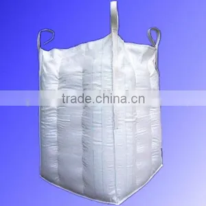 pp Baffle Big Bag thumbnail-1