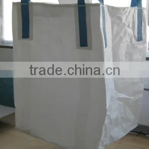 Corn Starch Bag/corn Starch Plastic Bag/corn Starch Bulk Bags thumbnail-1