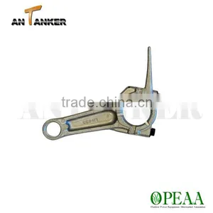 Small Engine Parts Connecting Rod for GX120 13200-ZE0-000 thumbnail-1