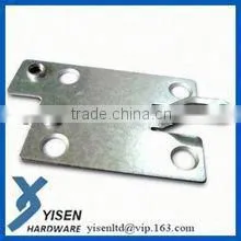 High Quality, Reasonable Price of Semi-trailer Leaf Springs thumbnail-1