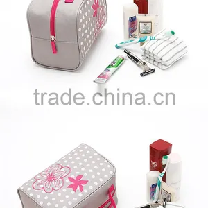 Multifunctional Small Travel Bag for Wholesales thumbnail-2