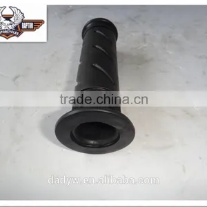 Motorcycle Rubber Handle Cover thumbnail-4