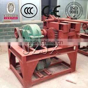 High Quality Wire Cutting for Tyre Wire Remover thumbnail-1