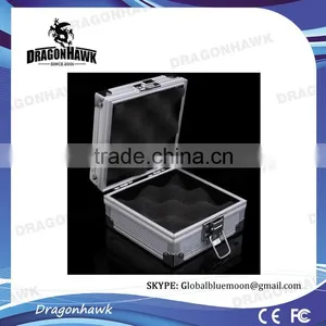 New Professional and High Quality Tattoo Machine Box thumbnail-2