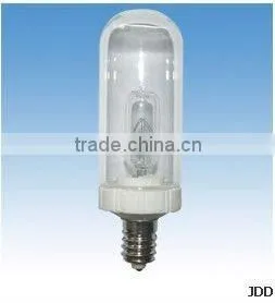 JDD Halogen Light thumbnail-1