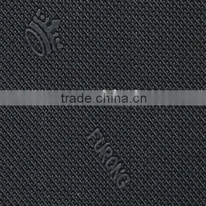 Rubber Sole Sheet thumbnail-1