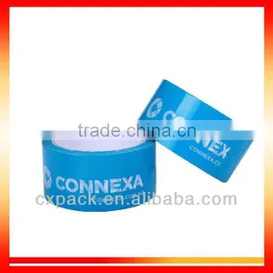 Abrasion Resistant Print Tape thumbnail-1