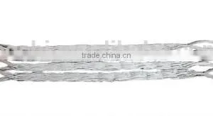 Steel Wire Rope Lifting Sling thumbnail-1