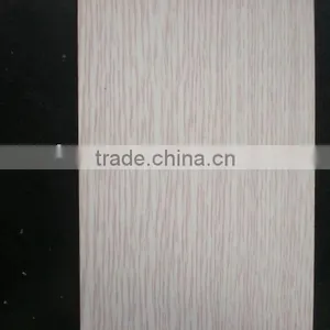 PVC Plywood thumbnail-1