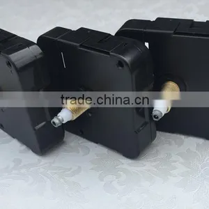 Quartz Clock Movement CE ROHS thumbnail-5