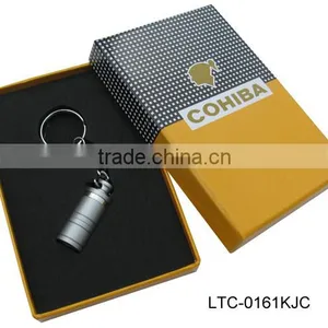 Cohiba Cigar Accessories thumbnail-5