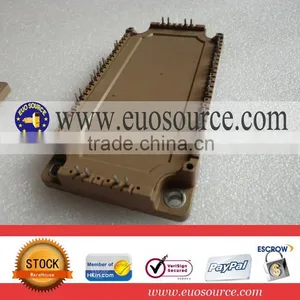 Ipm Modules 7MBR75U4R-120 thumbnail-2