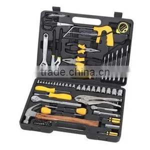 Lowest Price 39pcs Hand Tool Kit thumbnail-1