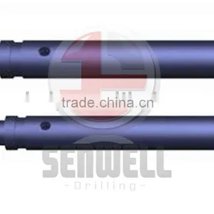 CLT Type Sucker Rod Overshot thumbnail-1