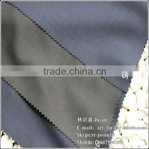 Children School Uniform Fabric Waiter Uniform Fabric Working Garment Fabric thumbnail-1