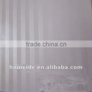 High Glossy Ceiling Boards thumbnail-1