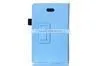 Wholesale Stand Leather Case For Dell Venue 8 HD Tablet thumbnail-5