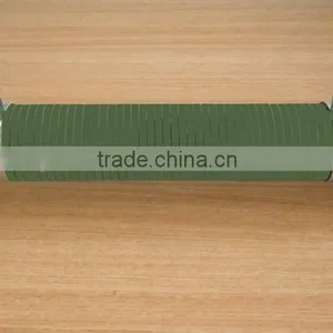 20W 74mohms 5% Ceramic Braking Resistor thumbnail-2