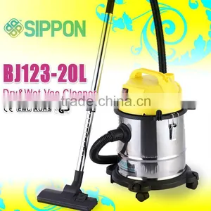 Barometric Vacuum System thumbnail-1
